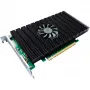HighPoint SSD7505 PCIe 4.0 NVMe RAID kontrolleris, 4x M.2 SSD