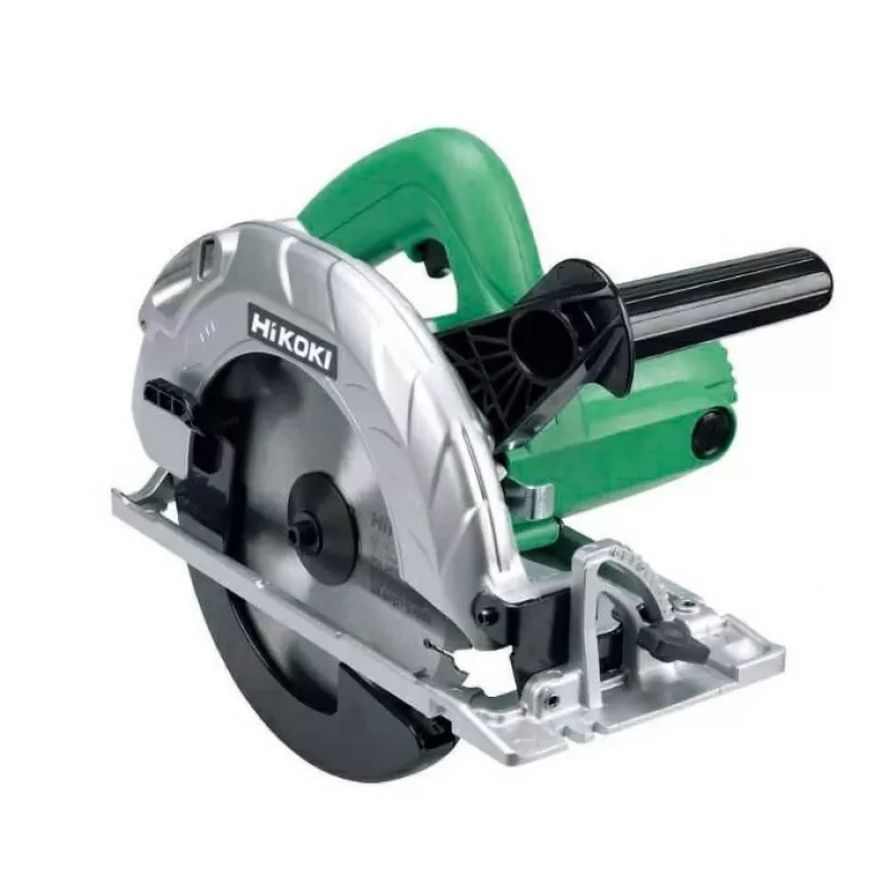 HIKOKI C7SSUTZ Ripzāģis 190mm 1050W