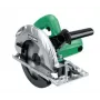 HIKOKI C7SSUTZ Ripzāģis 190mm 1050W