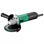 Hikoki G13SR4 Leņķa slīpmašīna 125 mm 730 W 10000 RPM 1,8 kg