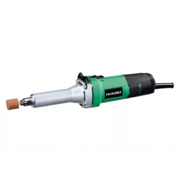 Hikoki GP2S2UTZ Straight Die Grinder 29000 RPM 520 W Black, Green