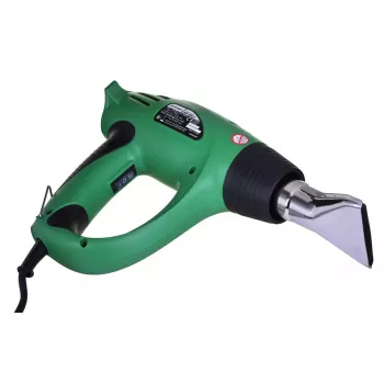 HIKOKI RH600T 2000W Rotary Hammer
