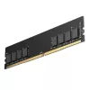 HIKSEMI 8GB 3200MHz DDR4 UDIMM atmiņa