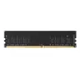 HIKSEMI 8GB 3200MHz DDR4 UDIMM atmiņa