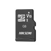 HIKSEMI C1 64GB Micro SD kartīte ar adapteri
