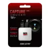 Hiksemi Capture V30 256GB MicroSDXC atmiņas karte (bez adaptera)