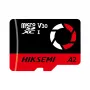 Hiksemi Capture V30 256GB MicroSDXC atmiņas karte (bez adaptera)