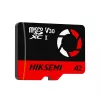Hiksemi Capture V30 64GB microSDXC atmiņas karte (bez adaptera)