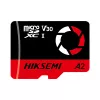 Hiksemi Capture V30 64GB microSDXC atmiņas karte (bez adaptera)