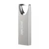 HIKSEMI Classic 32GB USB 3.0 zibatmiņa – cinka sakausējums, 100 MB/s lasīšana, bez vāciņa