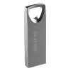 Hiksemi Classic 32GB USB2.0 zibatmiņa - metāla