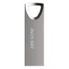 Hiksemi Classic 32GB USB2.0 zibatmiņa - metāla