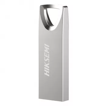 Hiksemi Classic 32GB USB2.0 zibatmiņa - metāla
