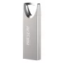 Hiksemi Classic 32GB USB2.0 zibatmiņa - metāla