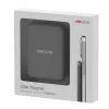 Hiksemi Elite Magnet 1TB USB-C pārnēsājamais SSD