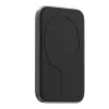 Hiksemi Elite Magnet 1TB USB-C pārnēsājamais SSD