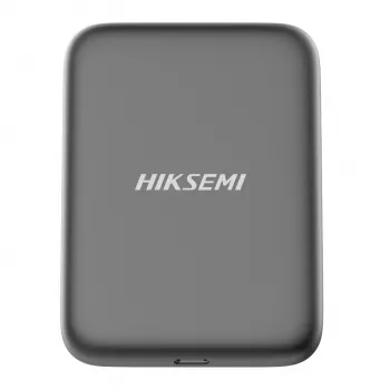 Hiksemi Elite Magnet 1TB USB-C pārnēsājamais SSD