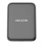 Hiksemi Elite Magnet 1TB USB-C pārnēsājamais SSD