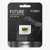 Hiksemi FUTURE G3 64GB MicroSDXC spēļu karte (bez adaptera)