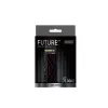 HIKSEMI Future Lite 2TB M.2 NVMe cietvielu disks