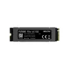 HIKSEMI Future Lite 2TB M.2 NVMe cietvielu disks