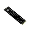 HIKSEMI Future Lite 2TB M.2 NVMe cietvielu disks