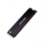 HIKSEMI Future Lite 2TB M.2 NVMe cietvielu disks
