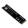Hiksemi Future Lite 512GB M.2 NVMe SSD