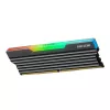 Hiksemi Future RGB 16GB 6000MHz DDR5 galddatoru spēļu atmiņa