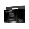 HIKSEMI Future S 1TB M.2 NVMe 2230 cietvielu disks