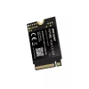 HIKSEMI Future S 1TB M.2 NVMe 2230 cietvielu disks