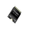 HIKSEMI Future S 1TB M.2 NVMe 2230 cietvielu disks