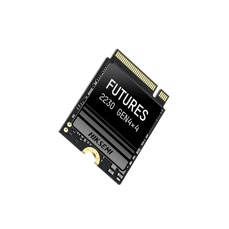 HIKSEMI Future S 1TB M.2 NVMe 2230 cietvielu disks