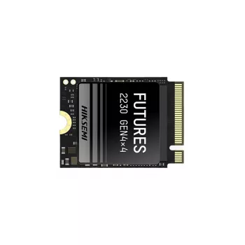 HIKSEMI Future S 1TB M.2 NVMe 2230 cietvielu disks