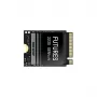 HIKSEMI Future S 1TB M.2 NVMe 2230 cietvielu disks