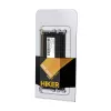 Hiksemi Hiker 16GB DDR5 4800MHz SODIMM klēpjdatora atmiņa