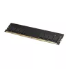 Hiksemi Hiker 16GB DDR5 4800MHz UDIMM Desktop atmiņa