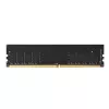 Hiksemi Hiker 16GB DDR5 4800MHz UDIMM Desktop atmiņa