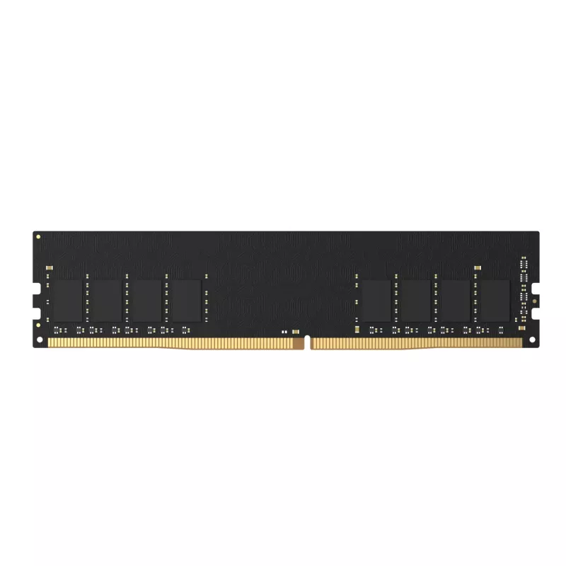 Hiksemi Hiker 16GB DDR5 4800MHz UDIMM Desktop atmiņa