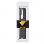 Hiksemi Hiker 16GB DDR5 4800MHz UDIMM Desktop atmiņa