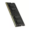 Hiksemi Hiker 16GB DDR5 5600MHz SO-DIMM klēpjdatora atmiņa
