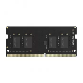 Hiksemi Hiker 16GB DDR5 5600MHz SO-DIMM klēpjdatora atmiņa