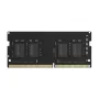 Hiksemi Hiker 16GB DDR5 5600MHz SO-DIMM klēpjdatora atmiņa