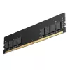 HIKSEMI Hiker 32GB DDR4 3200MHz galddatora atmiņa
