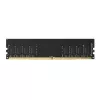 HIKSEMI Hiker 32GB DDR4 3200MHz galddatora atmiņa