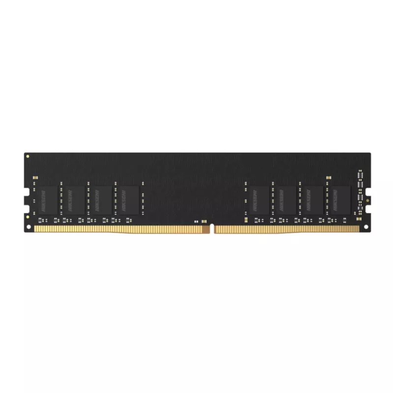 HIKSEMI Hiker 32GB DDR4 3200MHz galddatora atmiņa