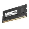Hiksemi Hiker 32GB DDR4 3200MHz SO-DIMM klēpjdatora atmiņa