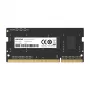 Hiksemi Hiker 32GB DDR4 3200MHz SO-DIMM klēpjdatora atmiņa