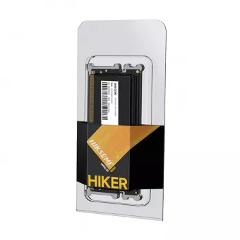 Hiksemi Hiker 32GB DDR5 5600MHz SODIMM klēpjdatora atmiņa