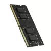 Hiksemi Hiker 32GB DDR5 5600MHz SODIMM klēpjdatora atmiņa